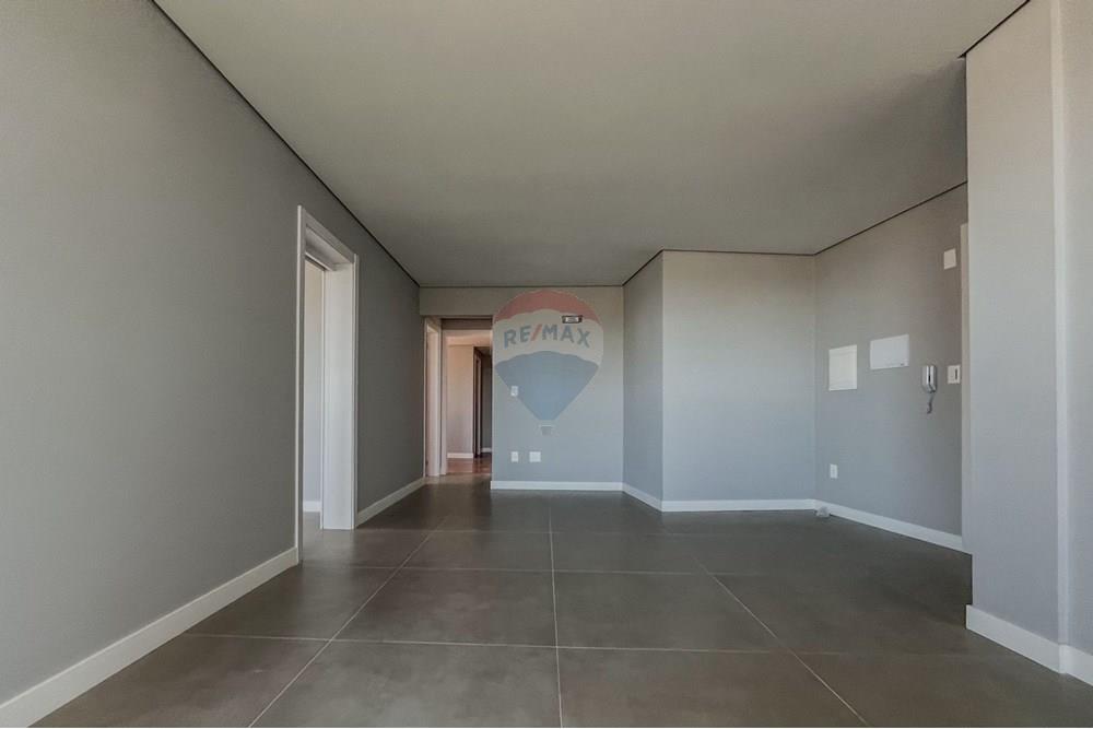 Apartamento - Venda - Santa Maria , Rio Grande do Sul - WhatsApp Image 2025-12-18 at 10.40.14 (3).jpeg - 610471015-9