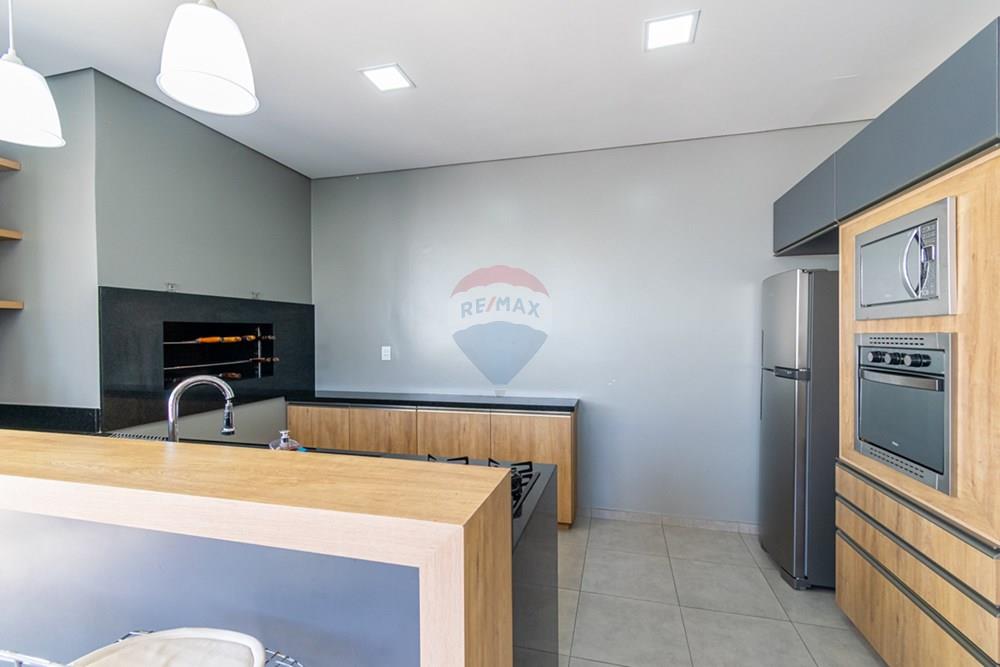 Apartamento - Alugar - Cachoeirinha , Rio Grande do Sul - _DSC7052.jpg - 612551057-205