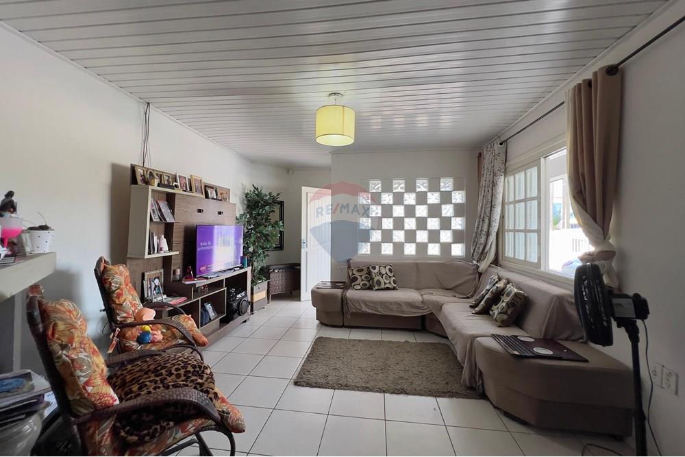 Casa - Venda - Capão da Canoa , Rio Grande do Sul - WhatsApp Image 2025-04-17 at 16.51.58 (1).jpeg - 612731017-62