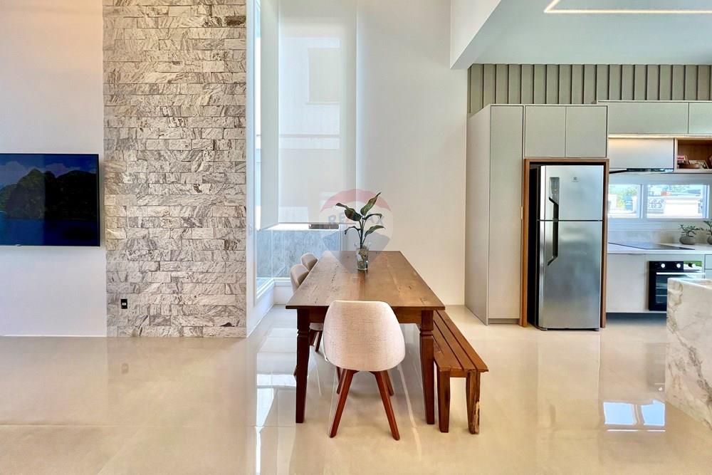 Casa de Condomínio - Venda - Nova Santa Rita , Rio Grande do Sul - IMG_5595.jpg - 610241012-230