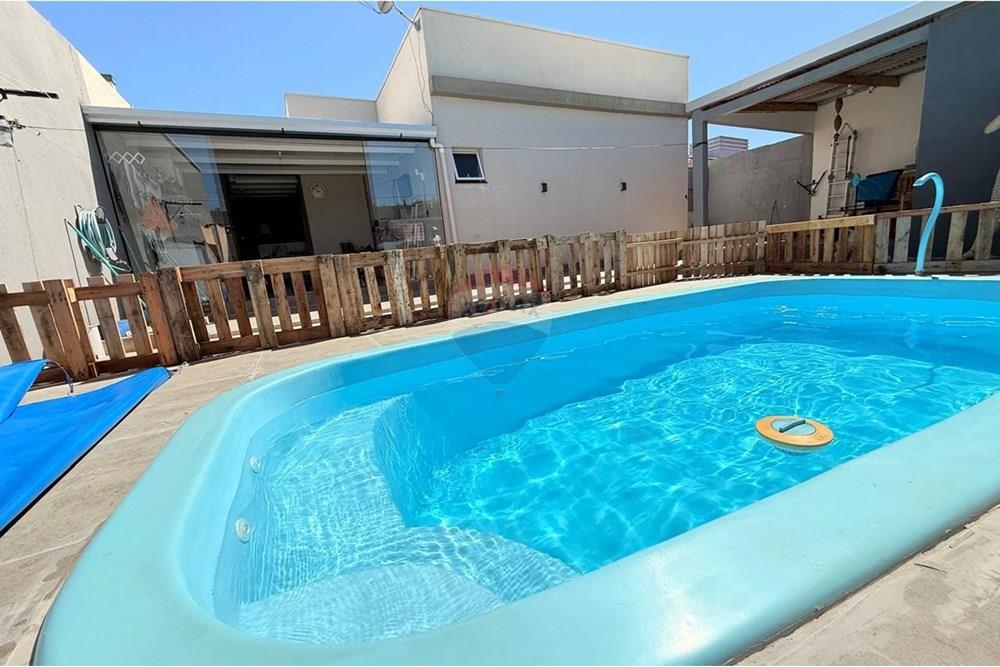 Casa - Venda - Sarandi , Rio Grande do Sul - WhatsApp Image 2025-12-09 at 15.53.11 (6).jpeg - 610341021-54