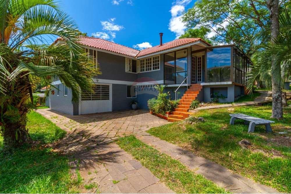 Casa - Alugar - Passo Fundo , Rio Grande do Sul - g13_6325_88908_1504_230623.jpeg - 610271045-1271