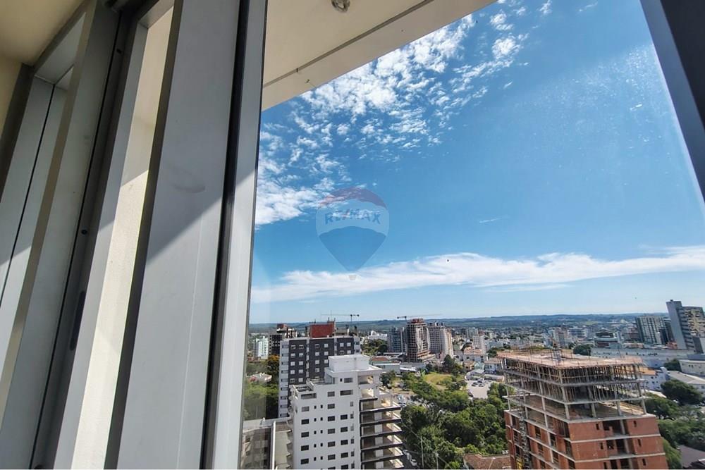 Apartamento - Alugar - Santa Maria , Rio Grande do Sul - 752ae629-1f78-4a0c-9008-9c8b6fff47d6.jpg - 610471020-36