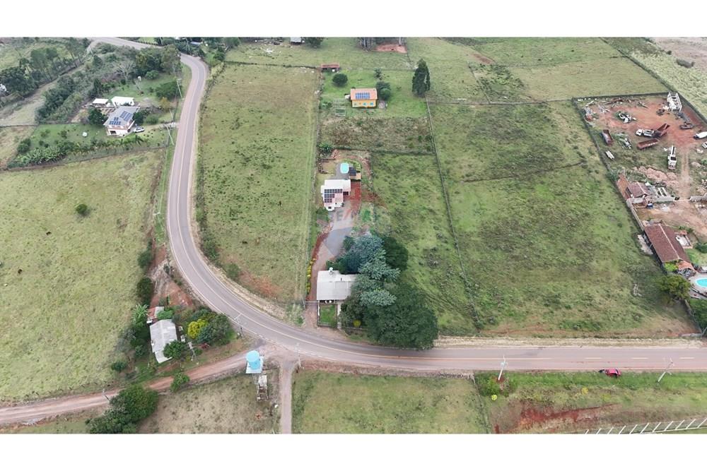 Chácara / Sítio / Fazenda - Venda - Santa Cruz do Sul , Rio Grande do Sul - WhatsApp Image 2025-06-19 at 17.04.57 (1).jpeg - 612741028-20