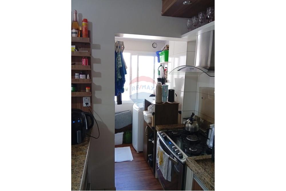 Apartamento - Venda - Caxias do Sul , Rio Grande do Sul - WhatsApp Image 2025-12-11 at 13.37.35 (1).jpeg - 610301070-42