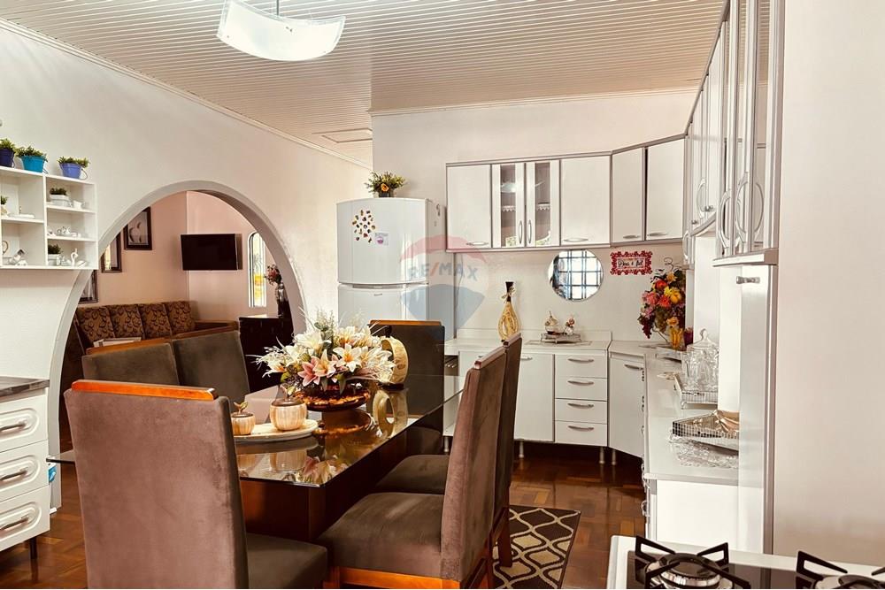 Casa - Venda - Carazinho , Rio Grande do Sul - Imagem do WhatsApp de 2025-02-10 à(s) 10.18.25_1c82ae62.jpg - 612701007-114