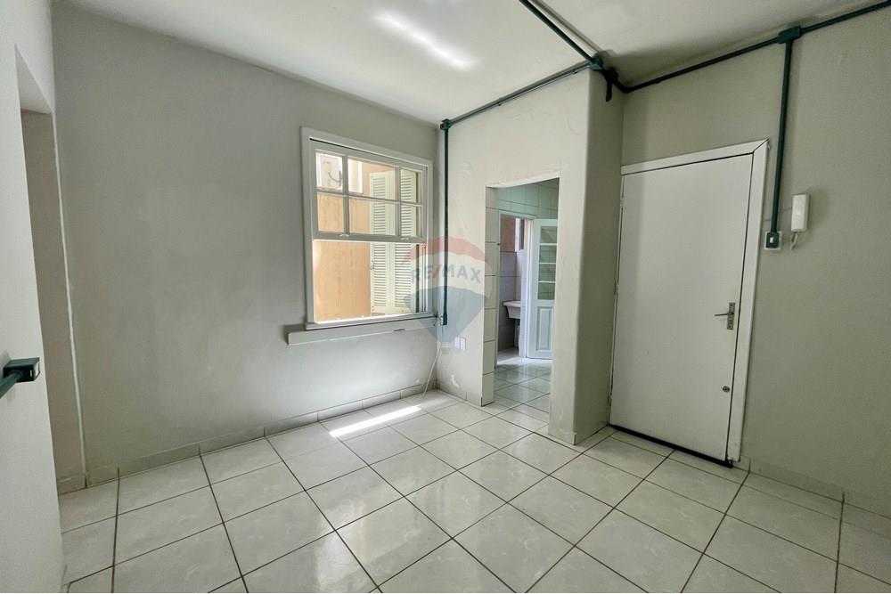 Apartamento - Venda - Porto Alegre , Rio Grande do Sul - IMG_0827.jpg - 610371025-6