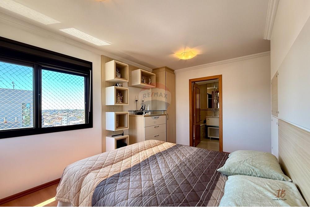 Apartamento - Venda - Caxias do Sul , Rio Grande do Sul - IMG_6102.jpg - 610301014-66