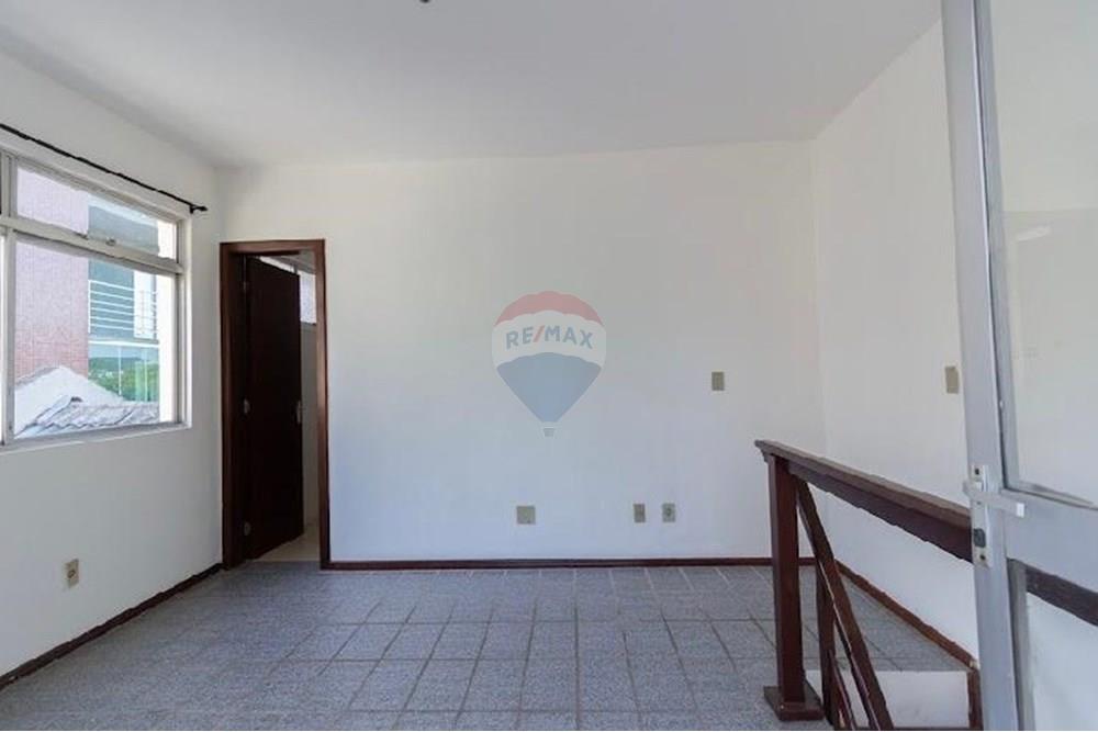 Duplex - Venda - Santa Maria , Rio Grande do Sul - 1f2c4a2f-8ef9-4f44-82b0-52efe4b75654.jpg - 610471013-2