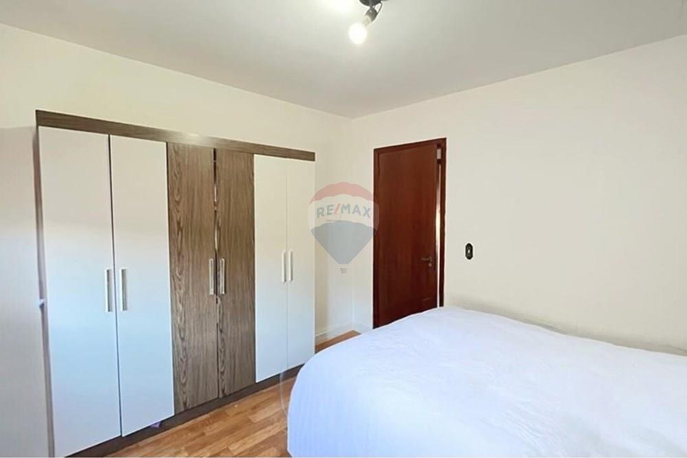 Apartamento - Venda - Passo Fundo , Rio Grande do Sul - f61ca69e-df4f-4e93-95af-e70b9aa7dda4.jpg - 610351083-7