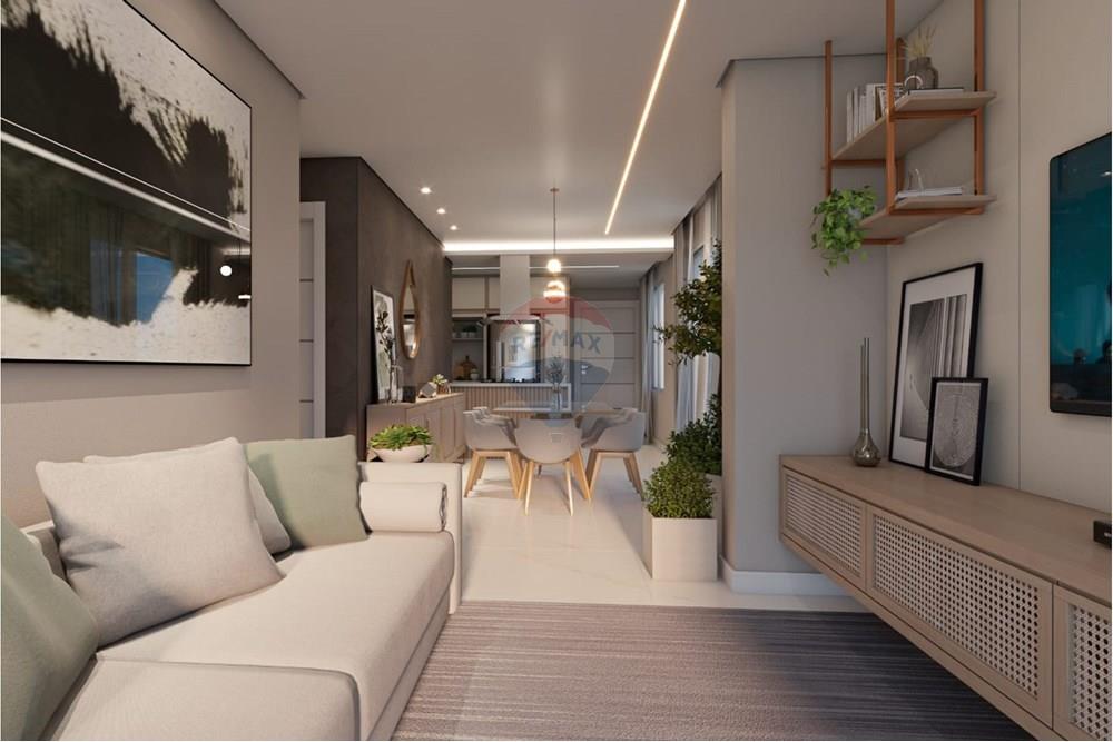 Apartamento - Venda - Passo Fundo , Rio Grande do Sul - WhatsApp Image 2025-05-12 at 14.11.25.jpeg - 610271037-81