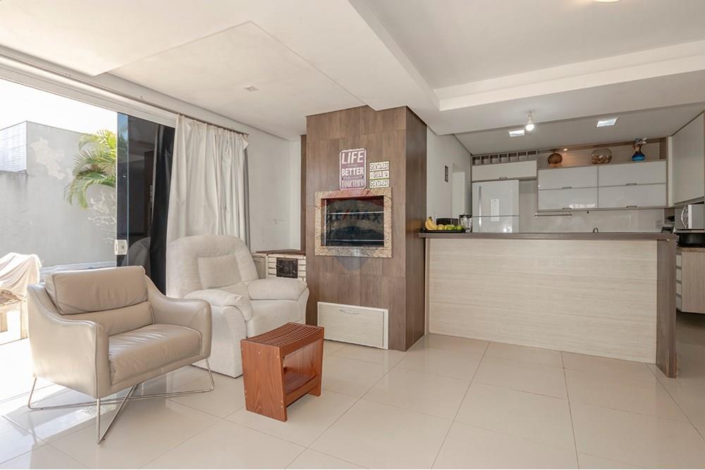 Casa - Venda - Porto Alegre , Rio Grande do Sul - 0850-047 (42).jpg - 612541001-119