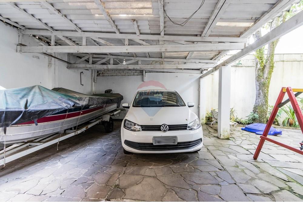 Apartamento - Venda - Porto Alegre , Rio Grande do Sul - IMG_3380.jpg - 612511042-36