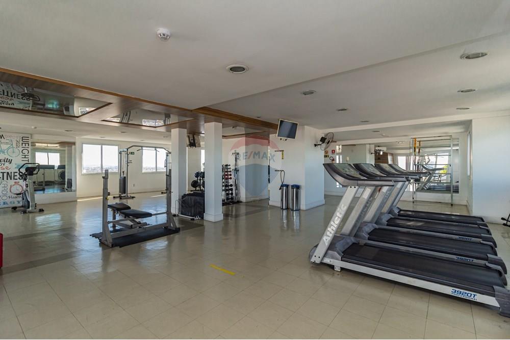 Apartamento - Venda - Pelotas , Rio Grande do Sul - TE-24.jpg - 610211061-6