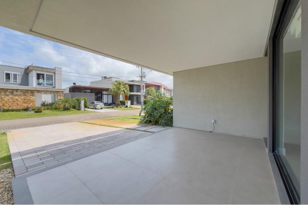 Casa de Condomínio - Venda - Xangri-lá , Rio Grande do Sul - IMG-20251114-WA0186.jpg - 612671062-11