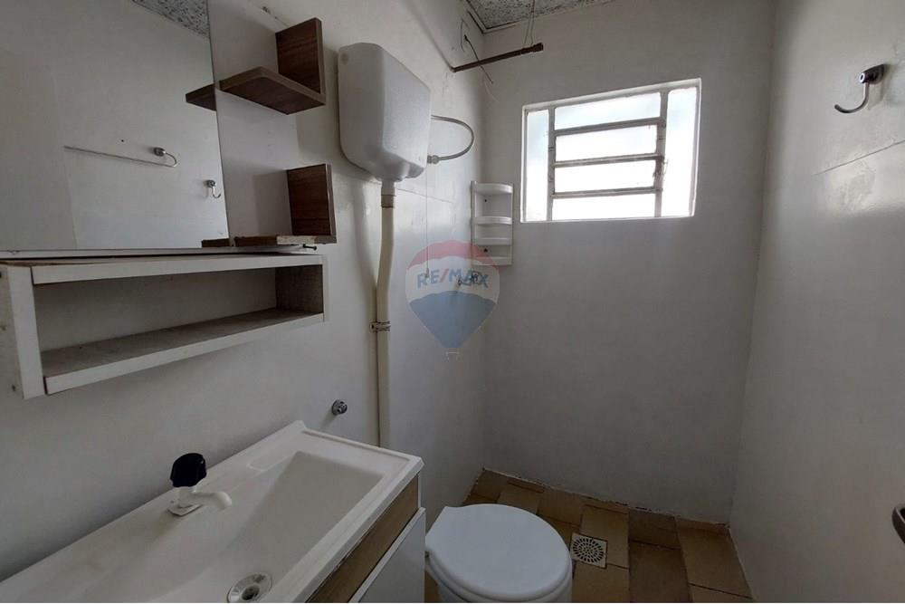 Casa - Alugar - Passo Fundo , Rio Grande do Sul - WhatsApp Image 2025-11-26 at 09.02.05.jpeg - 610271045-1406