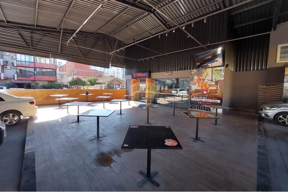 Ponto Comercial - Alugar - Passo Fundo , Rio Grande do Sul - WhatsApp Image 2025-07-03 at 14.42.27 (1).jpeg - 610271045-1215