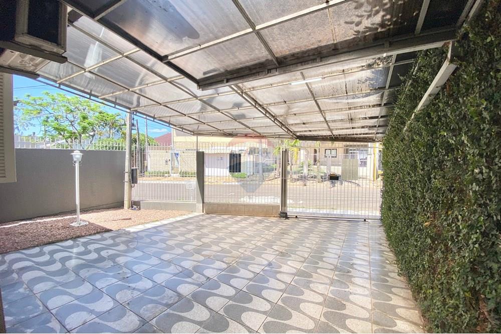 Casa - Venda - Canoas , Rio Grande do Sul - IMG_3206.jpg - 610241026-69