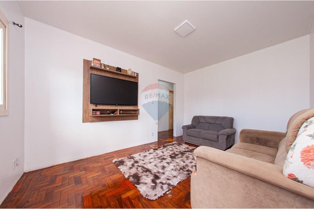 Casa - Venda - Montenegro , Rio Grande do Sul - Foto-6.jpg - 610091038-11