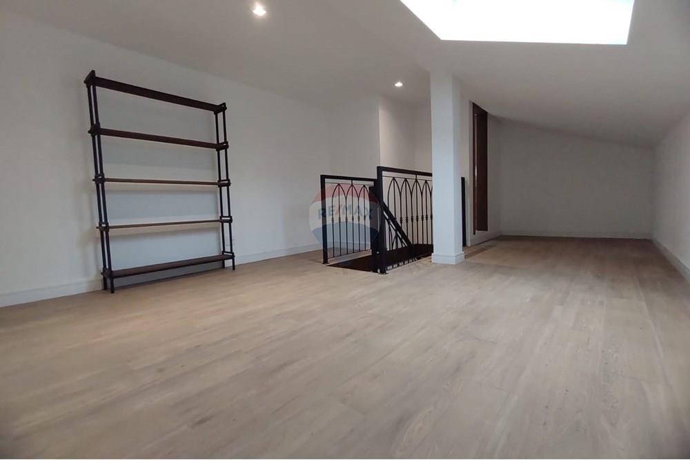 Apartamento - Venda - Canela , Rio Grande do Sul - WhatsApp Image 2026-01-05 at 11.08.23 (2).jpeg - 610131041-88