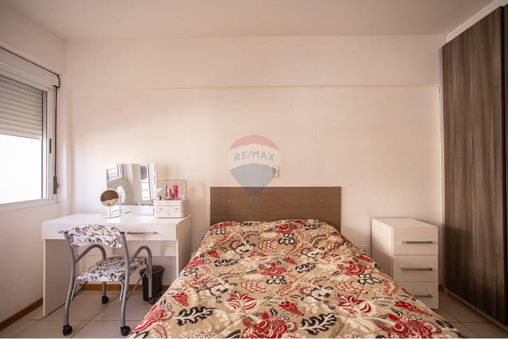 Apartamento - Venda - Santa Maria , Rio Grande do Sul - CRB_9372.JPG - 610311161-3