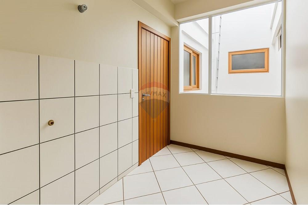 Apartamento - Venda - Sapiranga , Rio Grande do Sul - WhatsApp Image 2025-05-23 at 22.44.17_2bfbb5d8 eleandro.jpg - 612511062-9