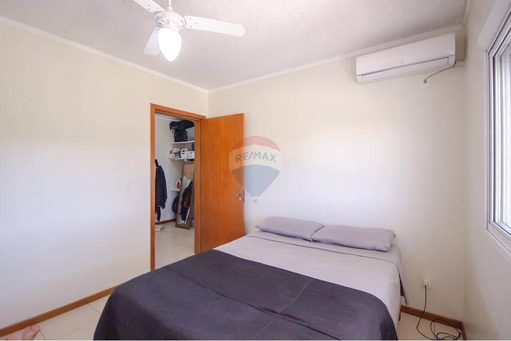 Casa - Venda - Santa Maria , Rio Grande do Sul - IMG_5202.jpg - 610311161-5