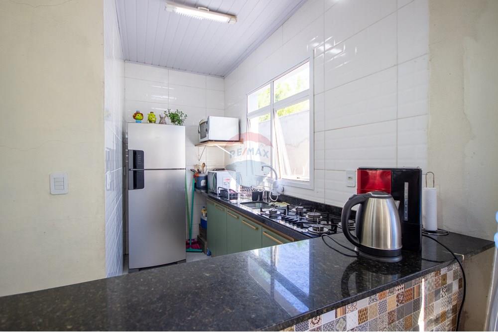 Casa - Venda - Santa Maria , Rio Grande do Sul - IMG_6338-HDR.jpg - 610311091-21