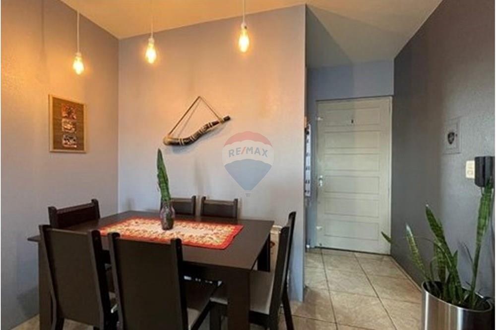 Apartamento - Venda - Santa Cruz do Sul , Rio Grande do Sul - ap.jpeg - 612741037-8