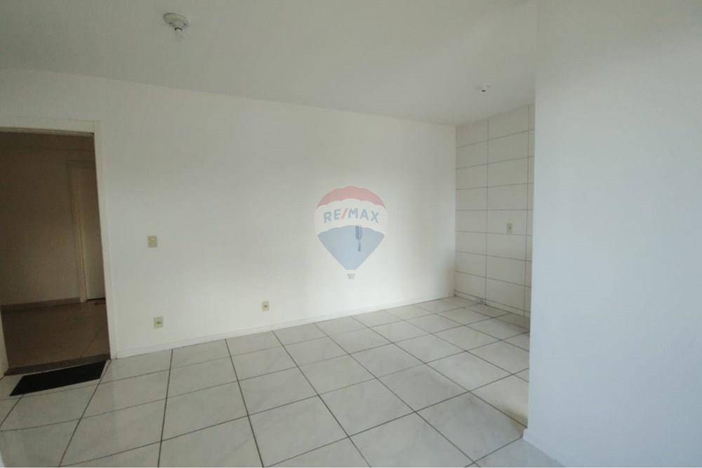 Apartamento - Alugar - Santa Maria , Rio Grande do Sul - 6f1d7318-686e-4d6e-bcd4-3ee707210844.jpg - 610471020-32