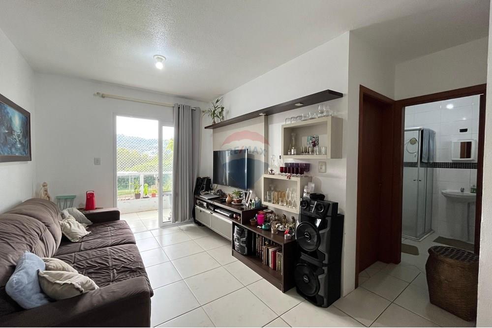 Apartamento - Venda - Santa Cruz do Sul , Rio Grande do Sul - IMG-20250507-WA0010.jpg - 612741003-84