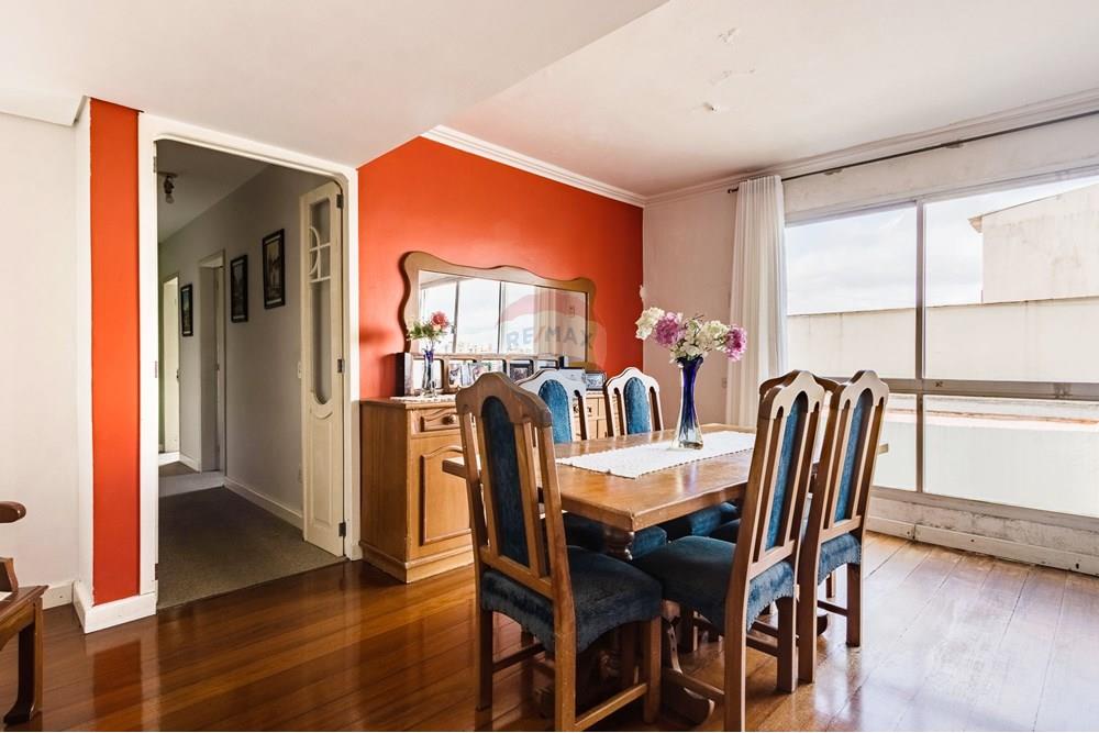 Apartamento - Venda - Porto Alegre , Rio Grande do Sul - IMG_3333-HDR.jpg - 612511042-36