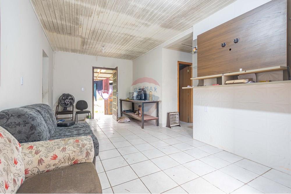 Casa - Venda - Gravataí , Rio Grande do Sul - IMG_9465.jpg - Sala - 610161100-45