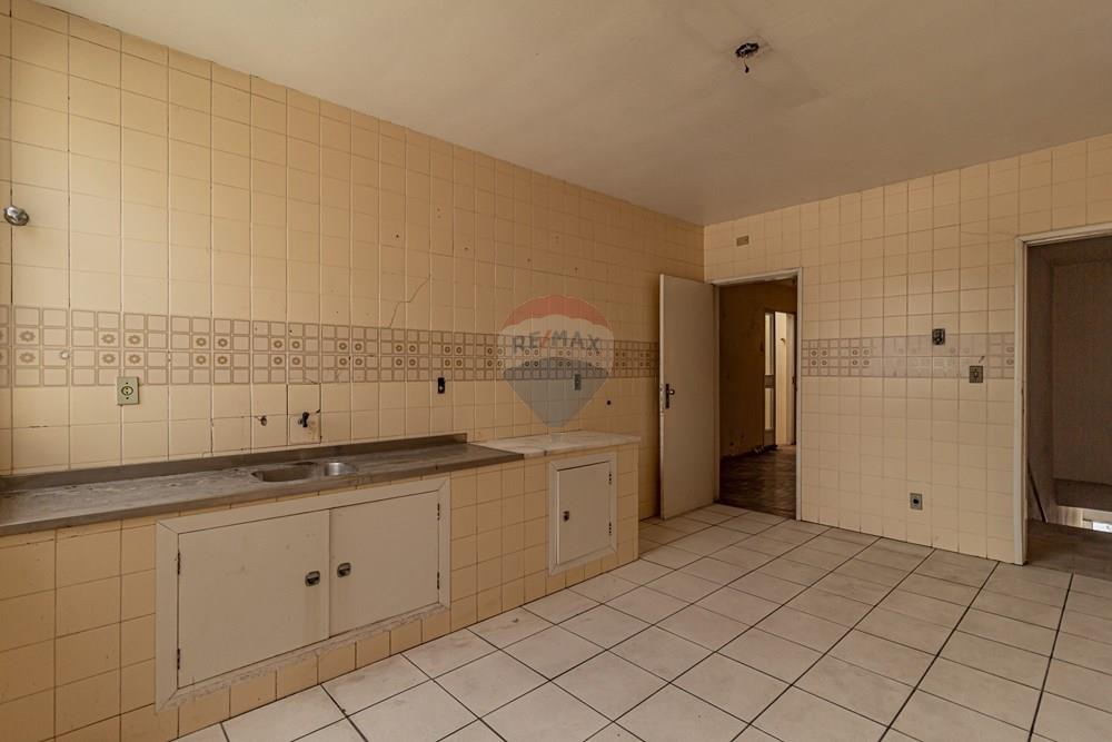 Casa - Venda - Pelotas , Rio Grande do Sul - Gonçalves Chaves 1005-40.jpg - 610211062-13