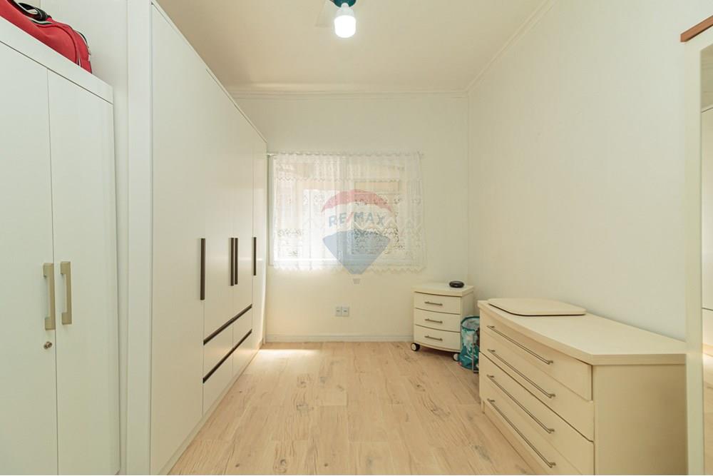 Apartamento - Venda - Porto Alegre , Rio Grande do Sul - IMG_9792.jpg - 610221045-36