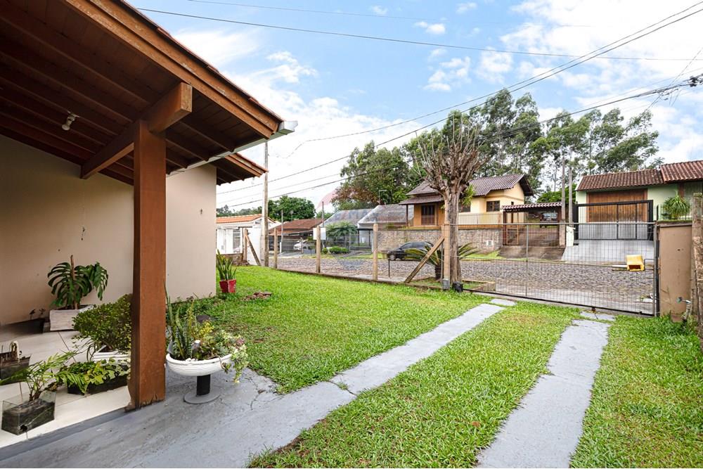 Casa - Venda - Estância Velha , Rio Grande do Sul - DSC_5032-5481.jpg - 610261045-10