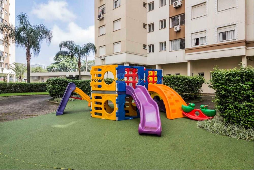 Apartamento - Venda - Porto Alegre , Rio Grande do Sul - _MG_5310.jpg - 612511054-43