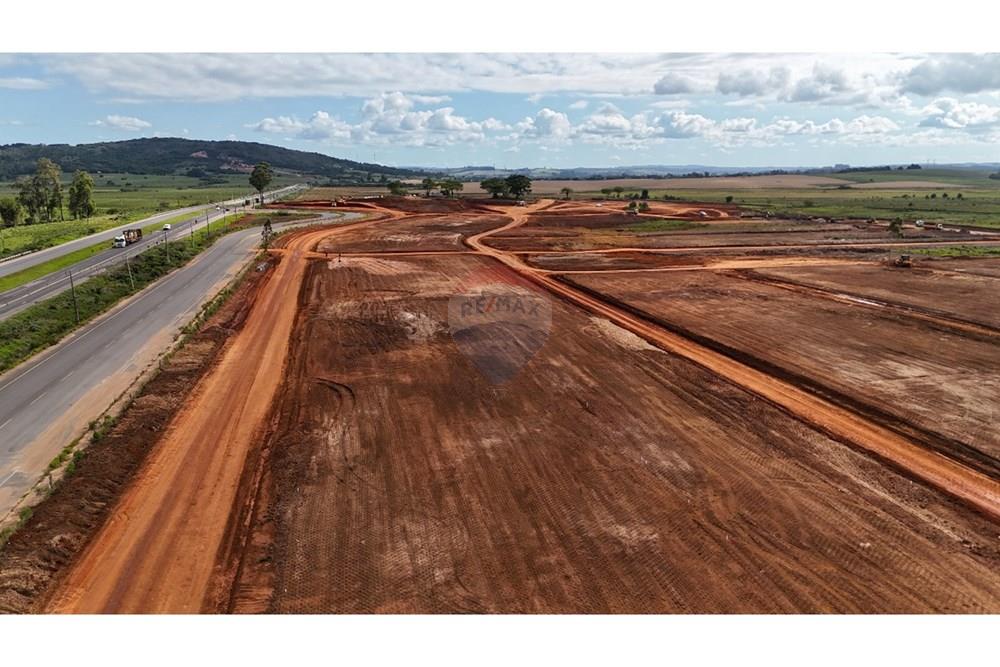 Terreno - Venda - Guaíba , Rio Grande do Sul - 58e6d99e-12d6-429a-8181-9cb854cf077e.jpg - 612781001-15