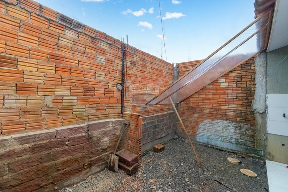 Casa - Venda - Cachoeirinha , Rio Grande do Sul - _DSC2565-Editar.jpg - 610381129-29