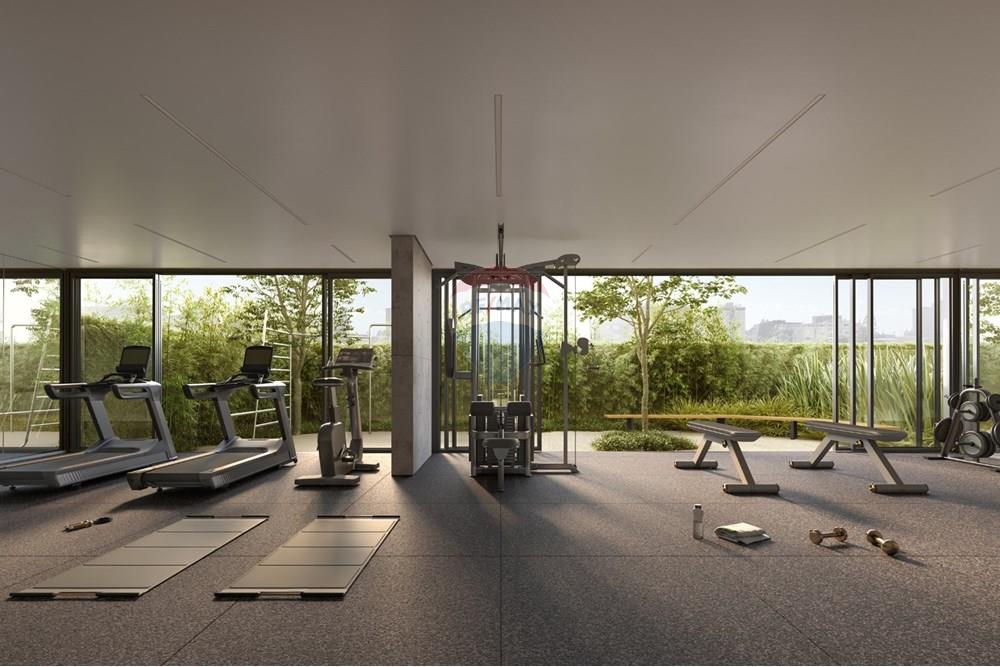 Apartamento - Venda - Porto Alegre , Rio Grande do Sul - 8.jpg - 610221042-47