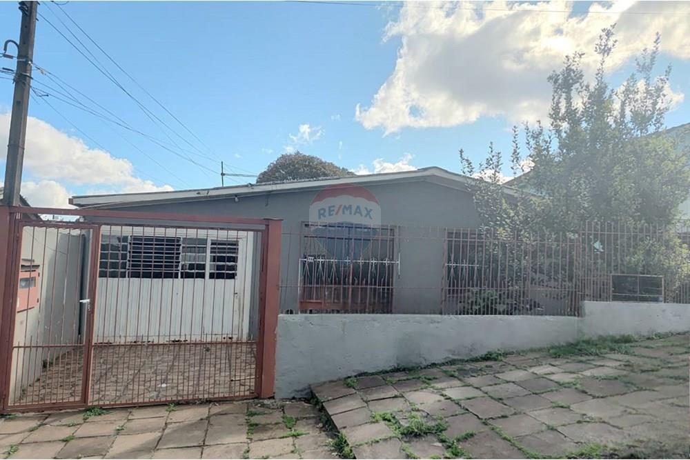 Casa - Venda - Erechim , Rio Grande do Sul - WhatsApp Image 2025-09-25 at 10.44.04 (1).jpeg - 612761037-16