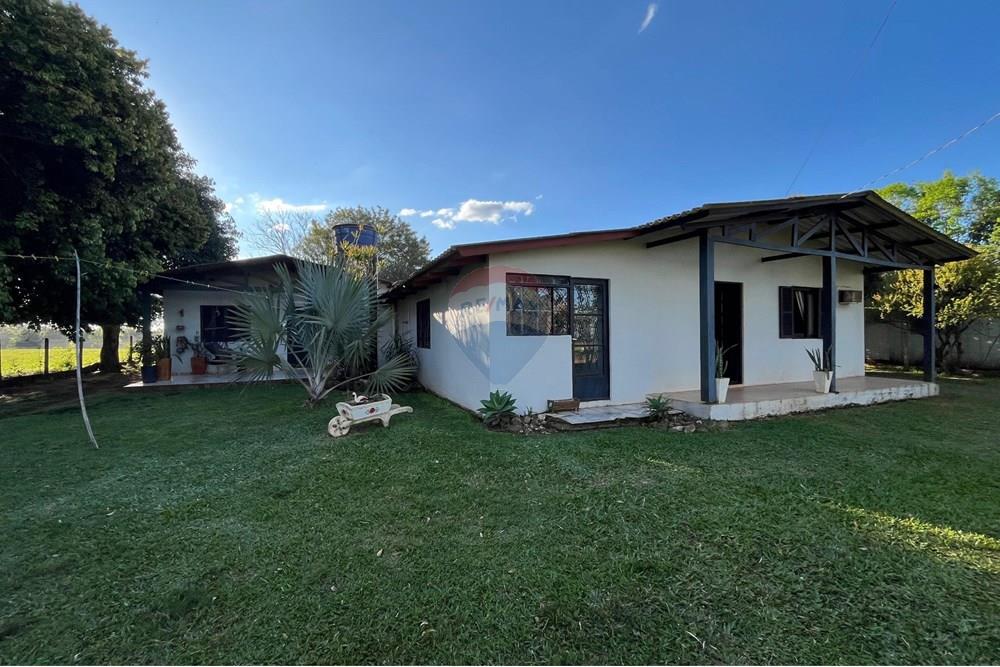 Chácara / Sítio / Fazenda - Venda - Rio Pardo , Rio Grande do Sul - 1000329308.jpg - 612741057-8