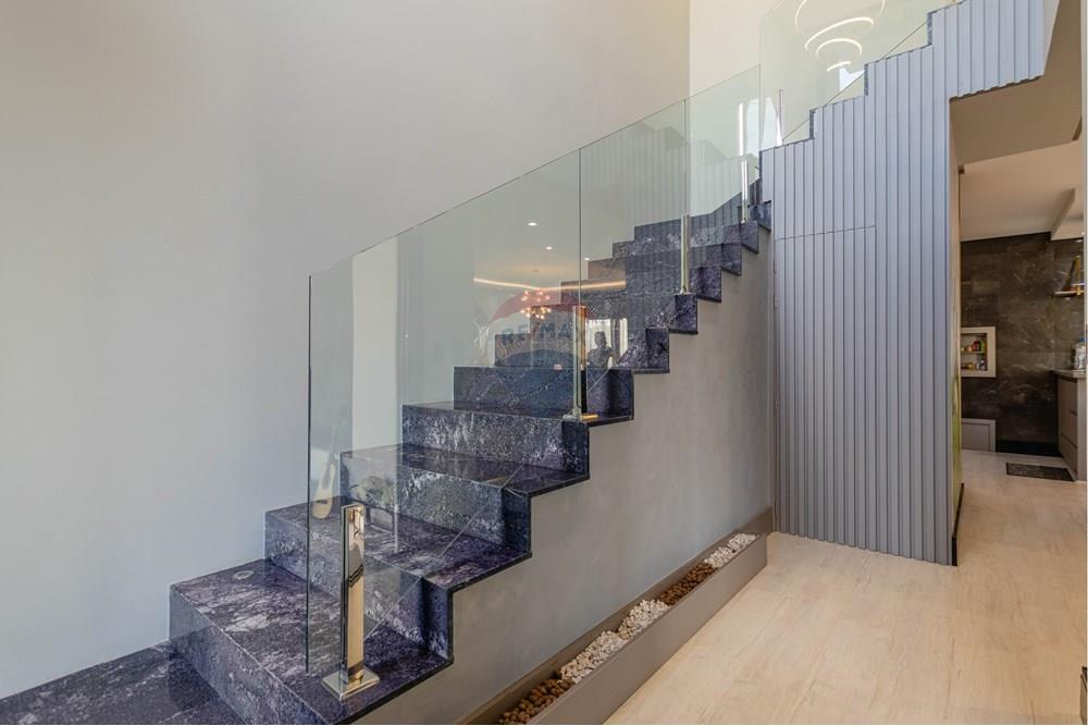 Sobrado - Venda - Gravataí , Rio Grande do Sul - 11.jpg - 610141006-149