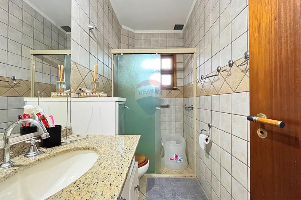 Casa de Condomínio - Venda - Porto Alegre , Rio Grande do Sul - IMG_8860.JPG - 610191048-31