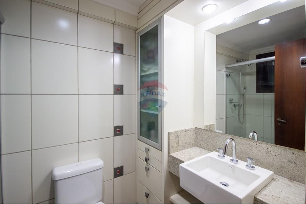 Apartamento - Venda - Santa Maria , Rio Grande do Sul - IMG_6521-HDR.jpg - 610311047-173