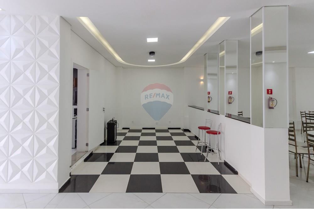 Casa Comercial - Venda - Santa Maria , Rio Grande do Sul - IMG_0556.jpg - 610311056-94