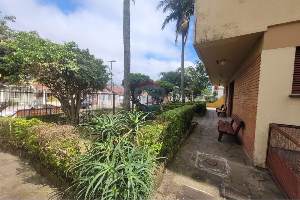 Apartamento - Venda - Porto Alegre , Rio Grande do Sul - b0ddace2-fade-4333-8cfd-afc12fc08c77.jpg - 612541026-20