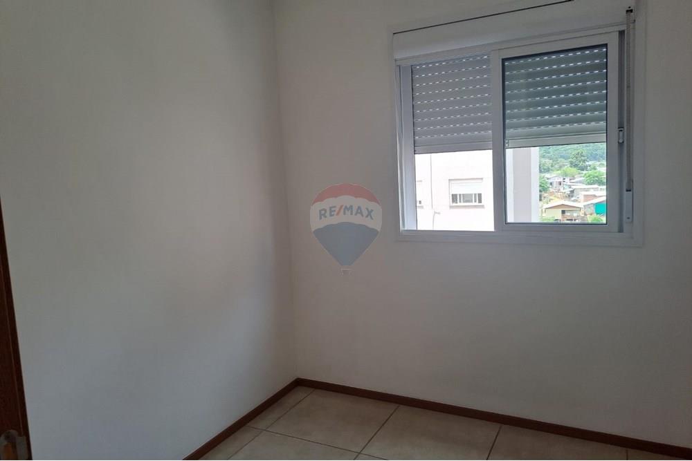 Apartamento - Venda - Passo Fundo , Rio Grande do Sul - WhatsApp Image 2025-12-22 at 16.16.19.jpeg - 610271103-13