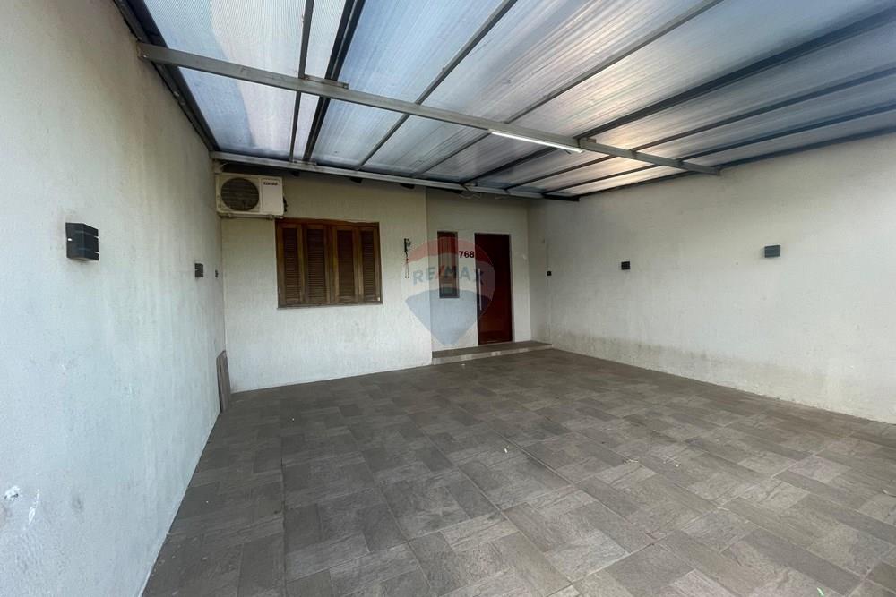 Casa - Alugar - Gravataí , Rio Grande do Sul - WhatsApp Image 2026-04-06 at 20.21.40.jpeg - 610161100-85