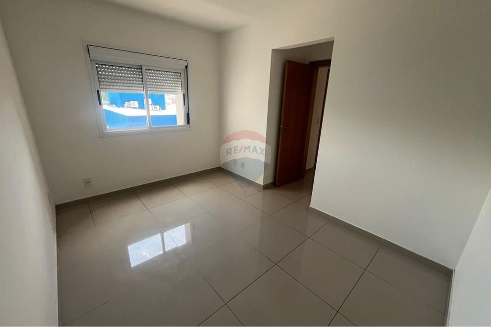 Apartamento - Alugar - Cachoeirinha , Rio Grande do Sul - WhatsApp Image 2026-01-08 at 17.06.15 (1).jpeg - 612551001-422